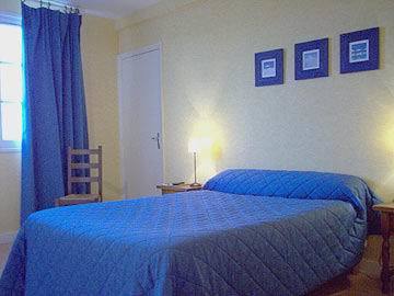 The Originals City, Le Cheval Rouge, Tours Ouest Hotel Villandry