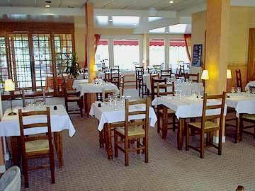 The Originals City, Le Cheval Rouge, Tours Ouest 2*